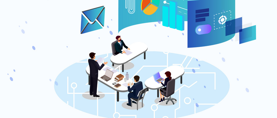 山西太原癲癇病專科醫(yī)院