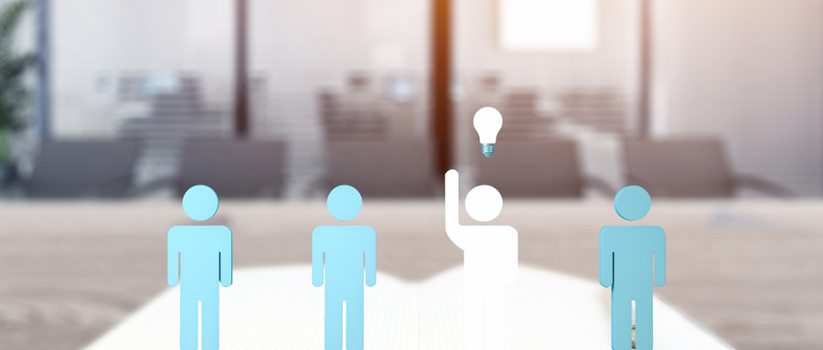 太原治癲癇的醫(yī)院哪家好呢