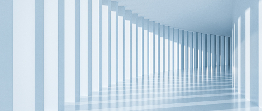 手術治療癲癇疾病可行嗎