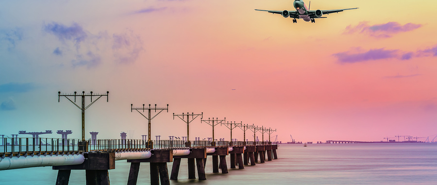 太原非常專業的癲癇醫院